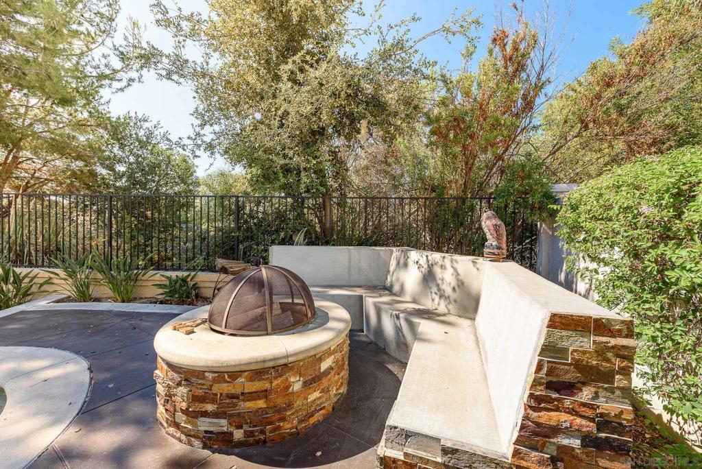877 S Blue Vista, Anaheim CA 92808 - photo 22
