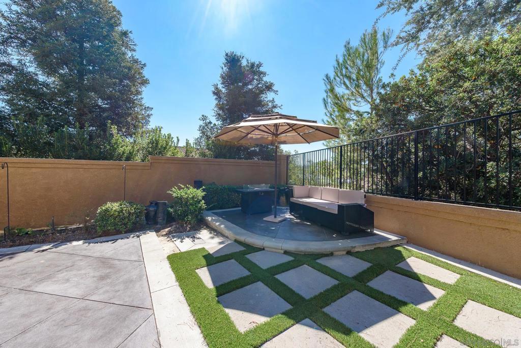 877 S Blue Vista, Anaheim CA 92808 - photo 23