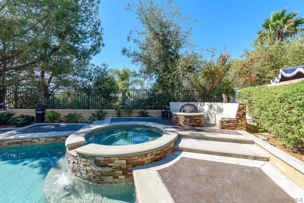 877 S Blue Vista, Anaheim CA 92808 - photo 25