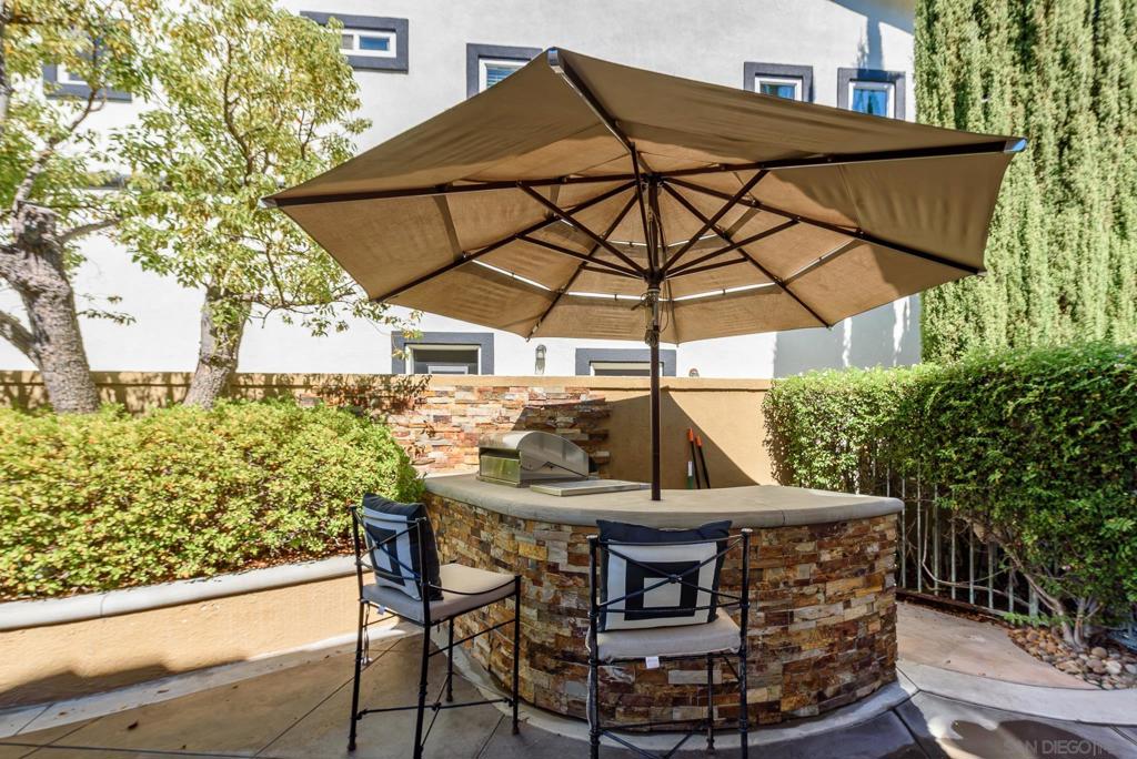 877 S Blue Vista, Anaheim CA 92808 - photo 26