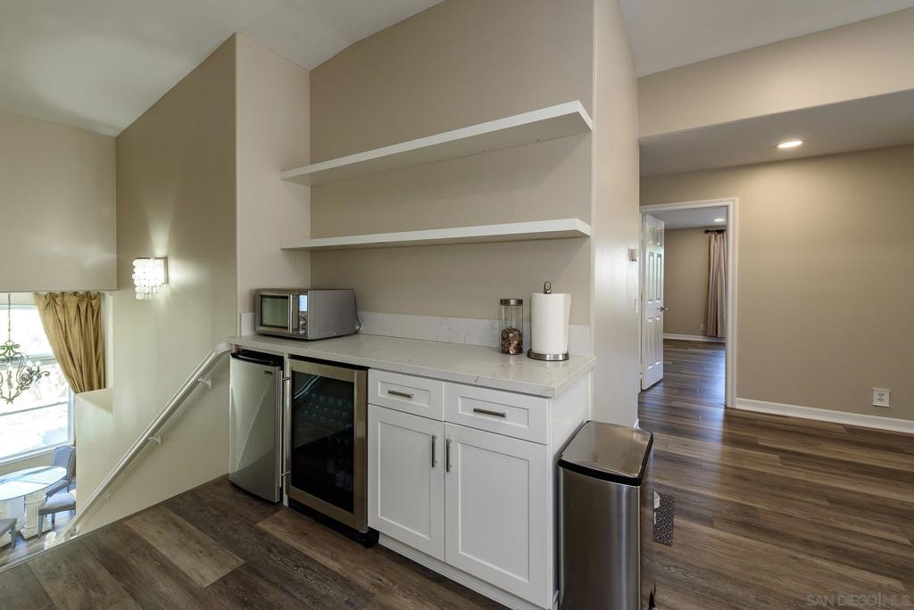 877 S Blue Vista, Anaheim CA 92808 - photo 27