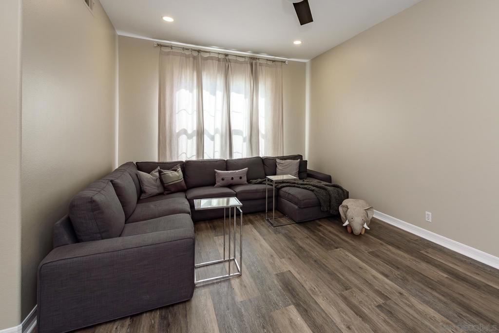 877 S Blue Vista, Anaheim CA 92808 - photo 28