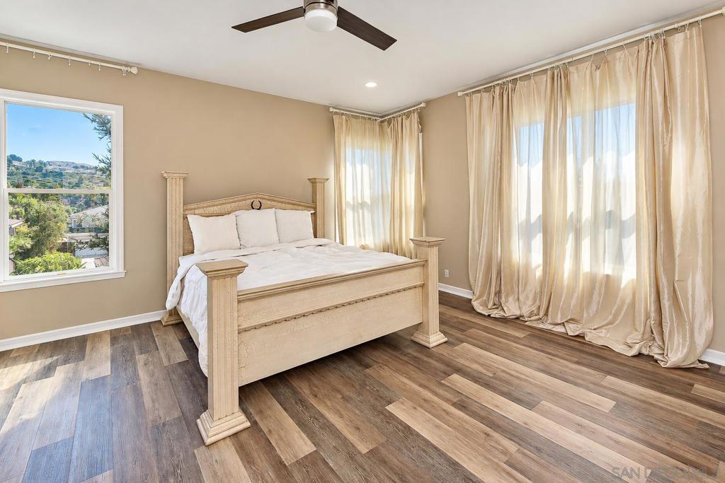 877 S Blue Vista, Anaheim CA 92808 - photo 29