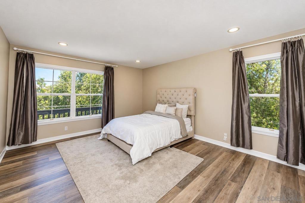 877 S Blue Vista, Anaheim CA 92808 - photo 31