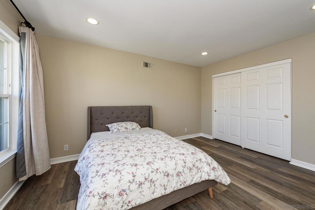 877 S Blue Vista, Anaheim CA 92808 - photo 32