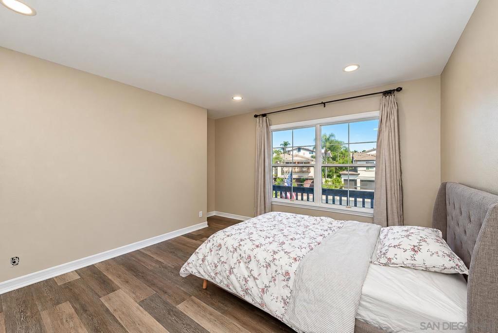 877 S Blue Vista, Anaheim CA 92808 - photo 35