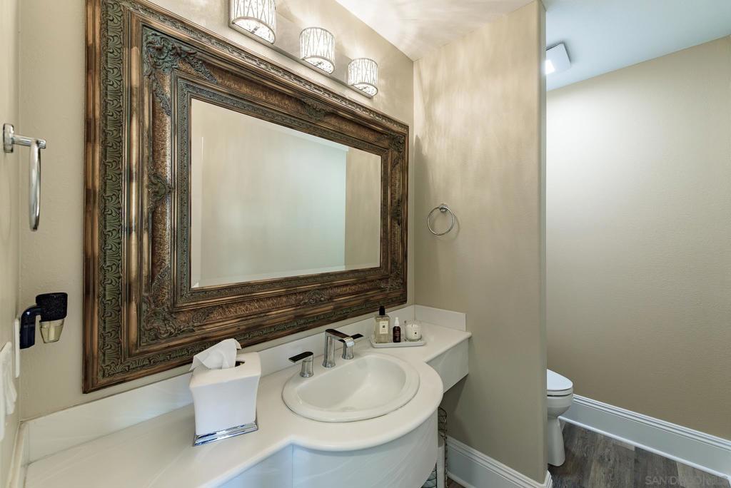 877 S Blue Vista, Anaheim CA 92808 - photo 36