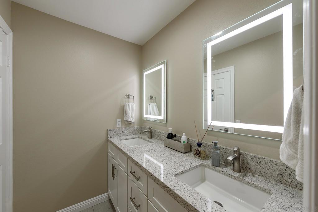 877 S Blue Vista, Anaheim CA 92808 - photo 37