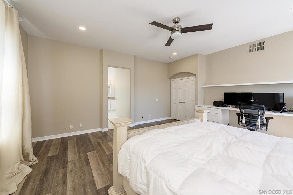 877 S Blue Vista, Anaheim CA 92808 - photo 38