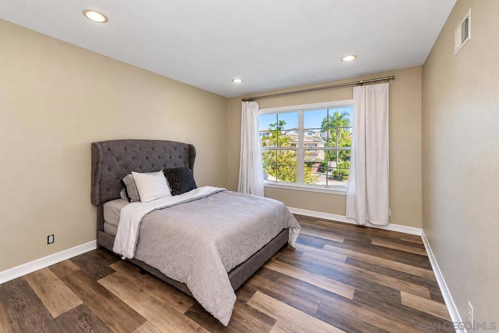 877 S Blue Vista, Anaheim CA 92808 - photo 39
