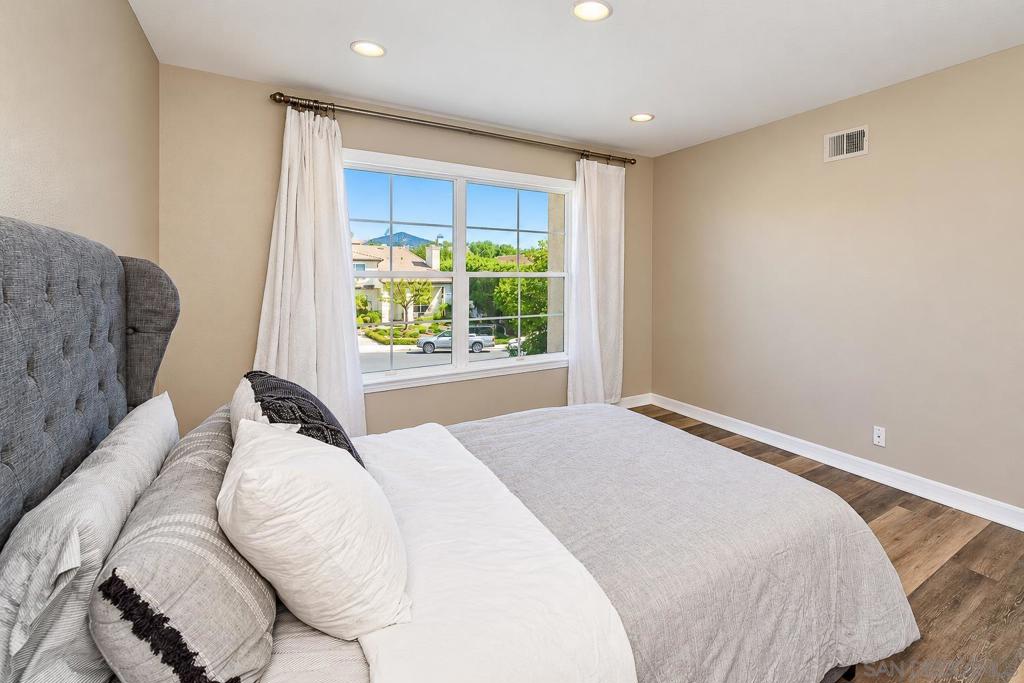 877 S Blue Vista, Anaheim CA 92808 - photo 40