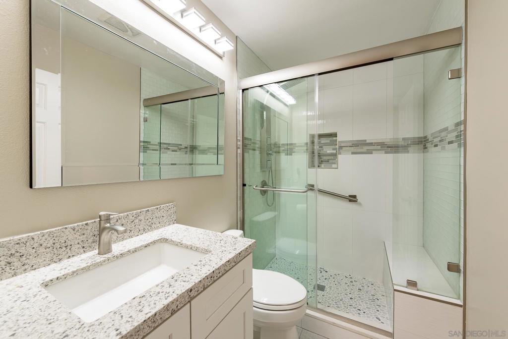 877 S Blue Vista, Anaheim CA 92808 - photo 41