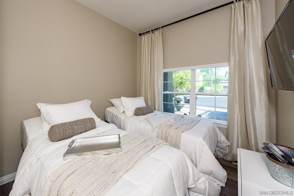 877 S Blue Vista, Anaheim CA 92808 - photo 42
