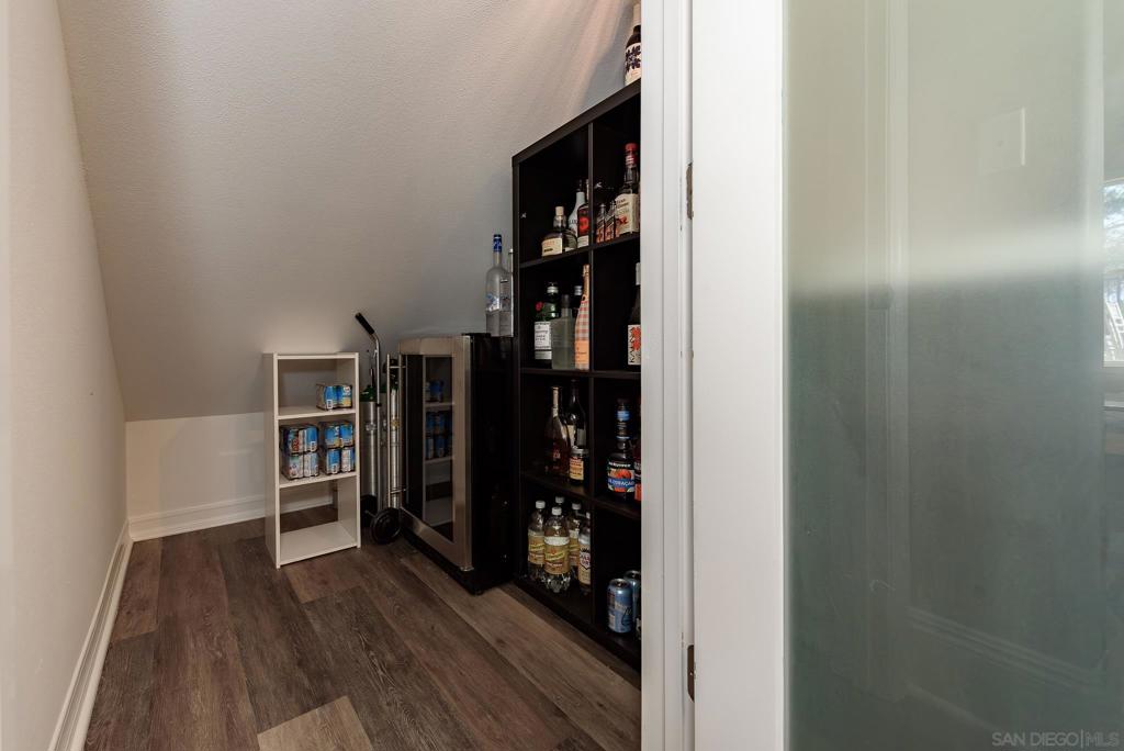 877 S Blue Vista, Anaheim CA 92808 - photo 43
