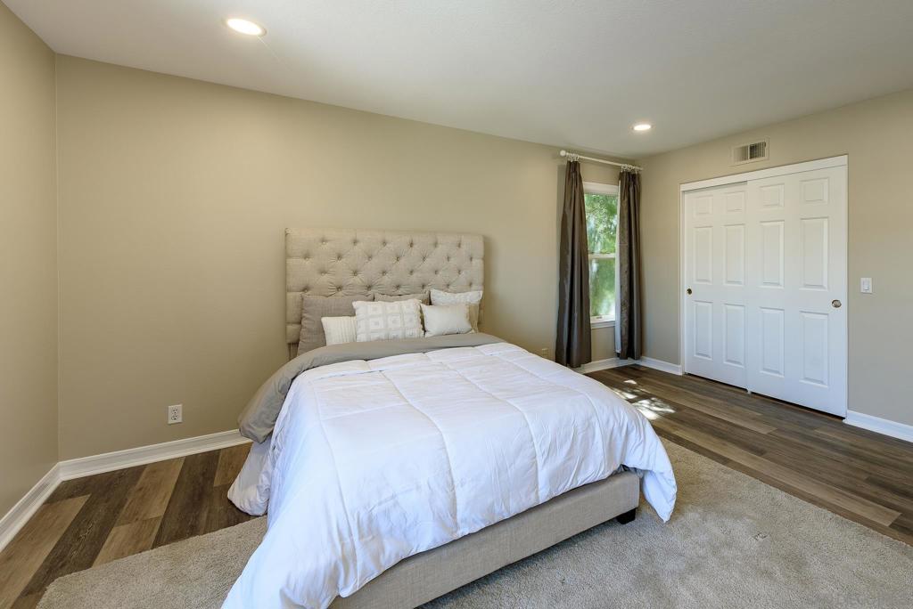 877 S Blue Vista, Anaheim CA 92808 - photo 44