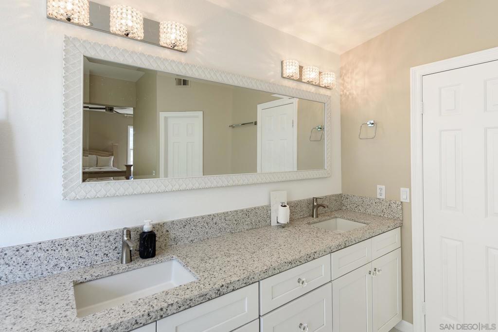 877 S Blue Vista, Anaheim CA 92808 - photo 45