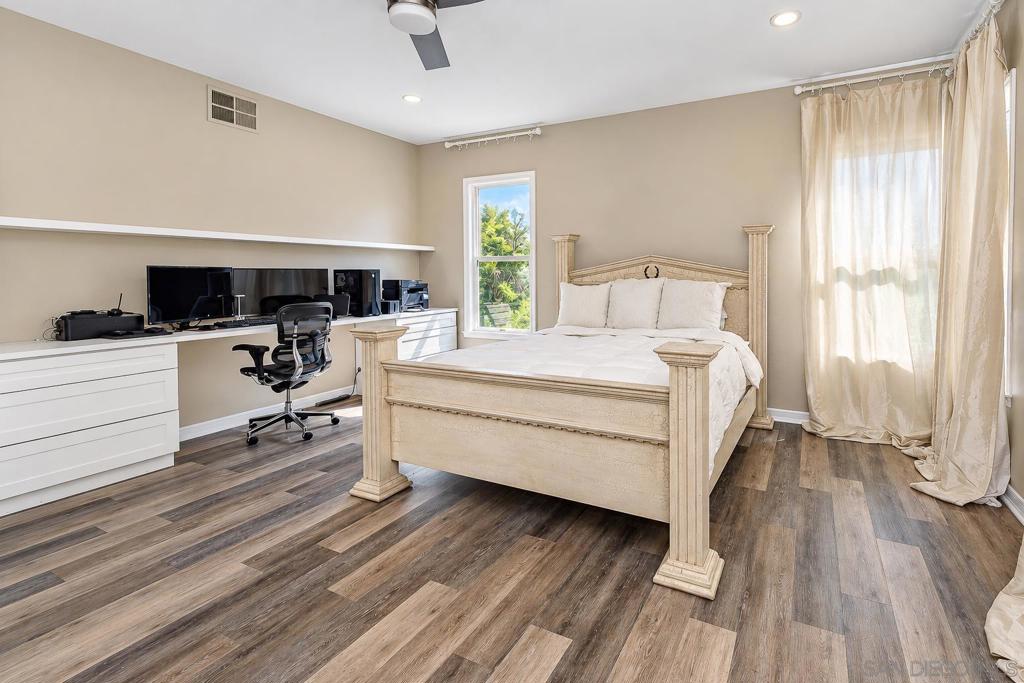 877 S Blue Vista, Anaheim CA 92808 - photo 46