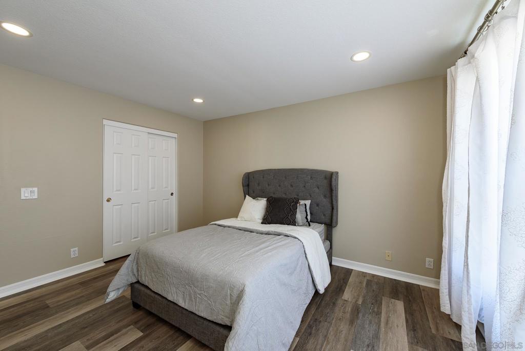 877 S Blue Vista, Anaheim CA 92808 - photo 47