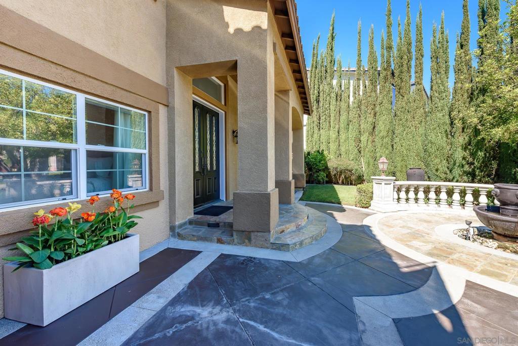 877 S Blue Vista, Anaheim CA 92808 - photo 48