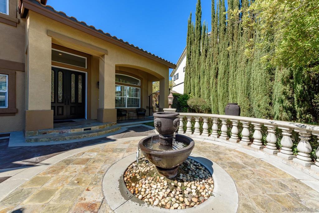877 S Blue Vista, Anaheim CA 92808 - photo 50