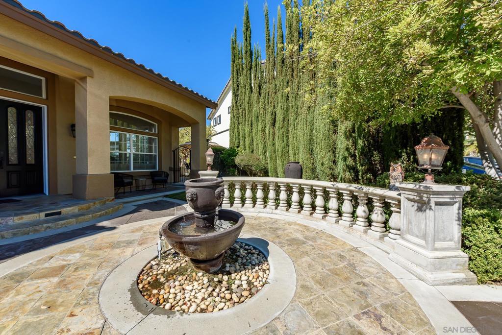 877 S Blue Vista, Anaheim CA 92808 - photo 51