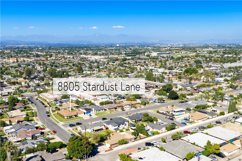 8805 Stardust Lane, Anaheim CA 92804 - photo 5