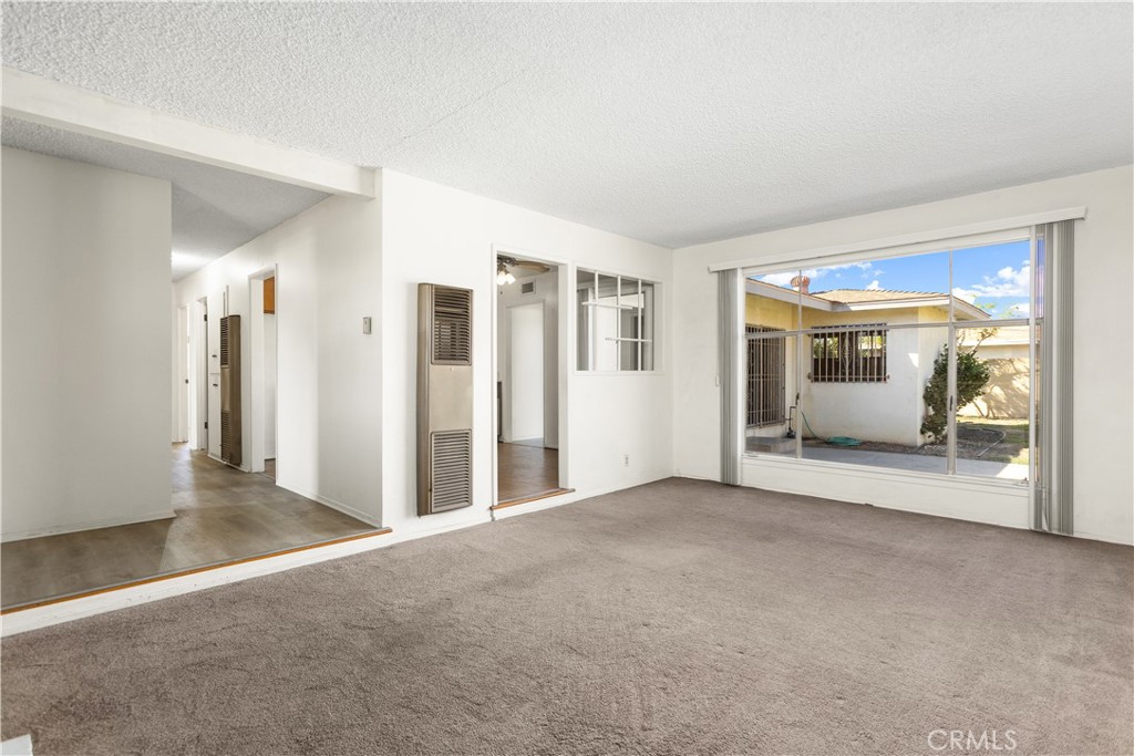 Main home dining room - 8805 Stardust Lane, Anaheim CA 92804 - photo 18