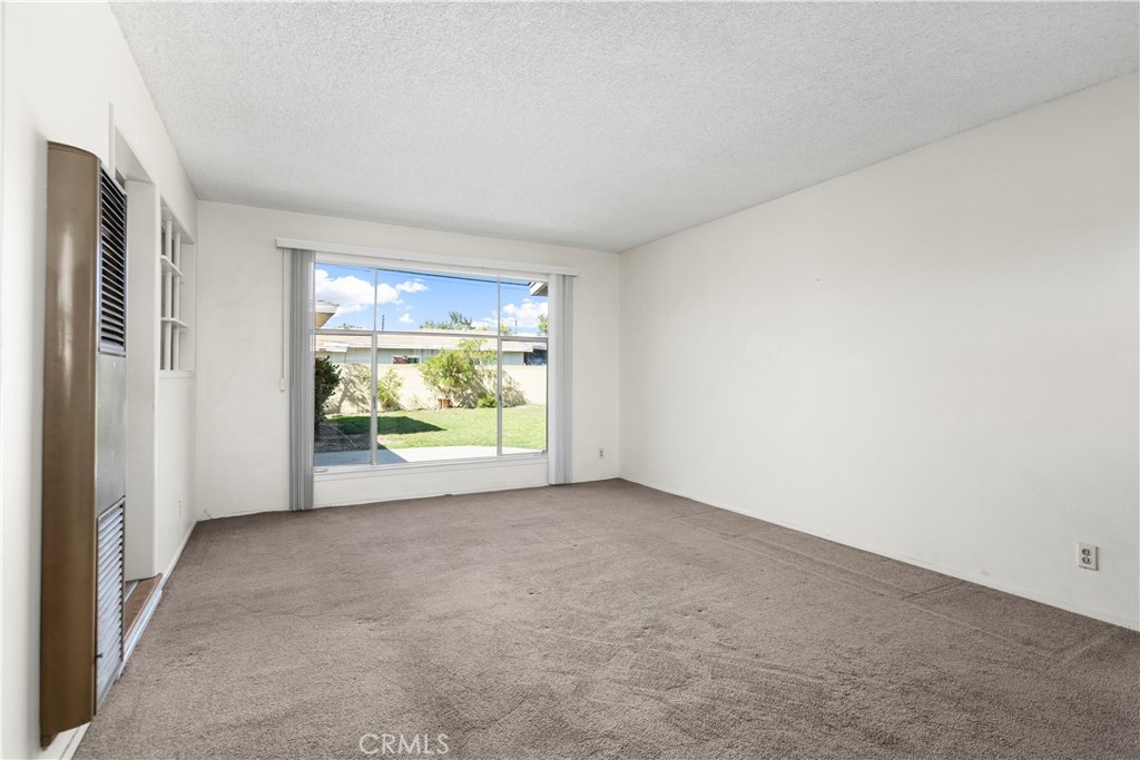 Main home dining room - 8805 Stardust Lane, Anaheim CA 92804 - photo 19