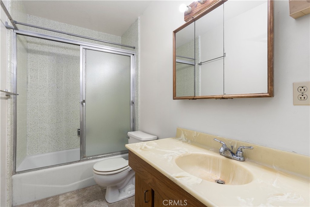 8805 Stardust Lane, Anaheim CA 92804 - photo 20