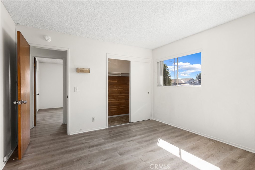 8805 Stardust Lane, Anaheim CA 92804 - photo 21
