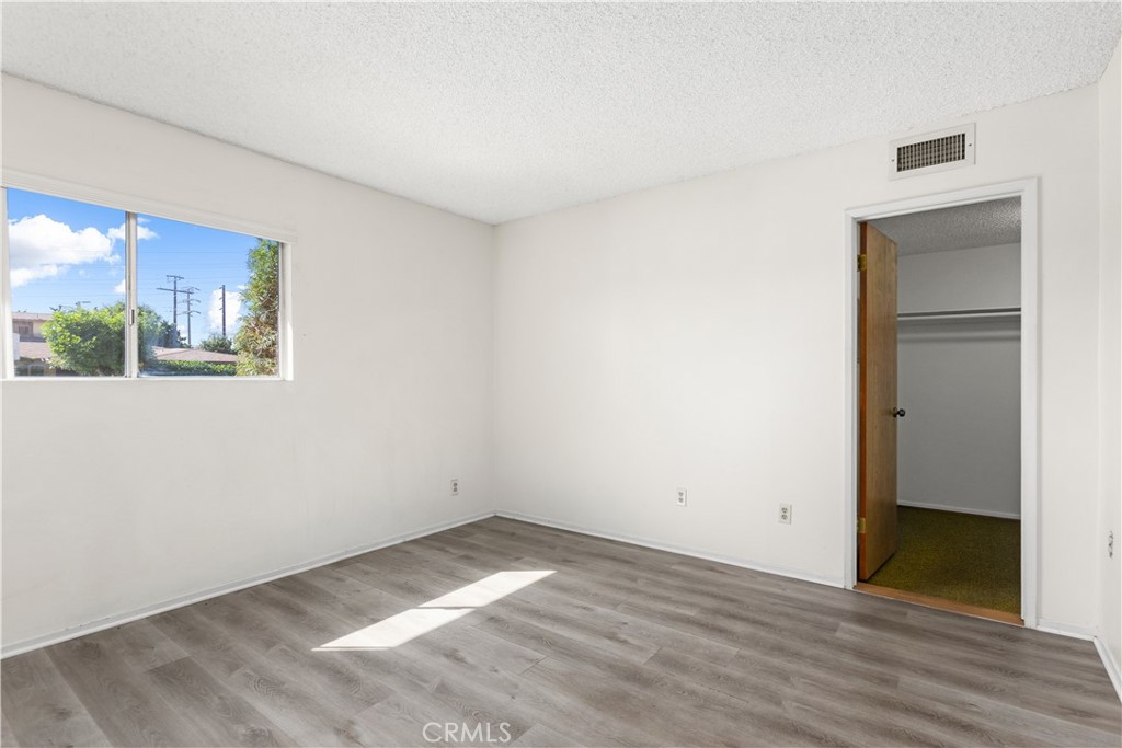 8805 Stardust Lane, Anaheim CA 92804 - photo 22