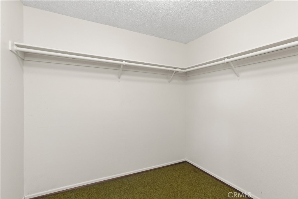8805 Stardust Lane, Anaheim CA 92804 - photo 23