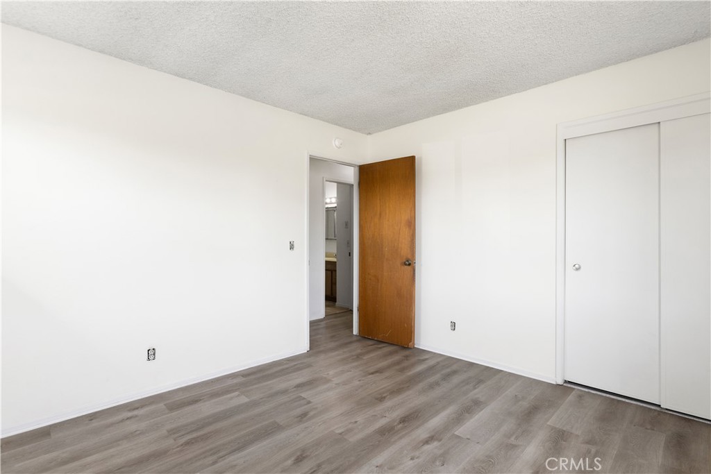 8805 Stardust Lane, Anaheim CA 92804 - photo 24