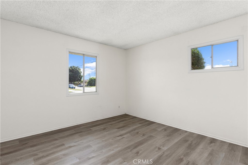 8805 Stardust Lane, Anaheim CA 92804 - photo 25
