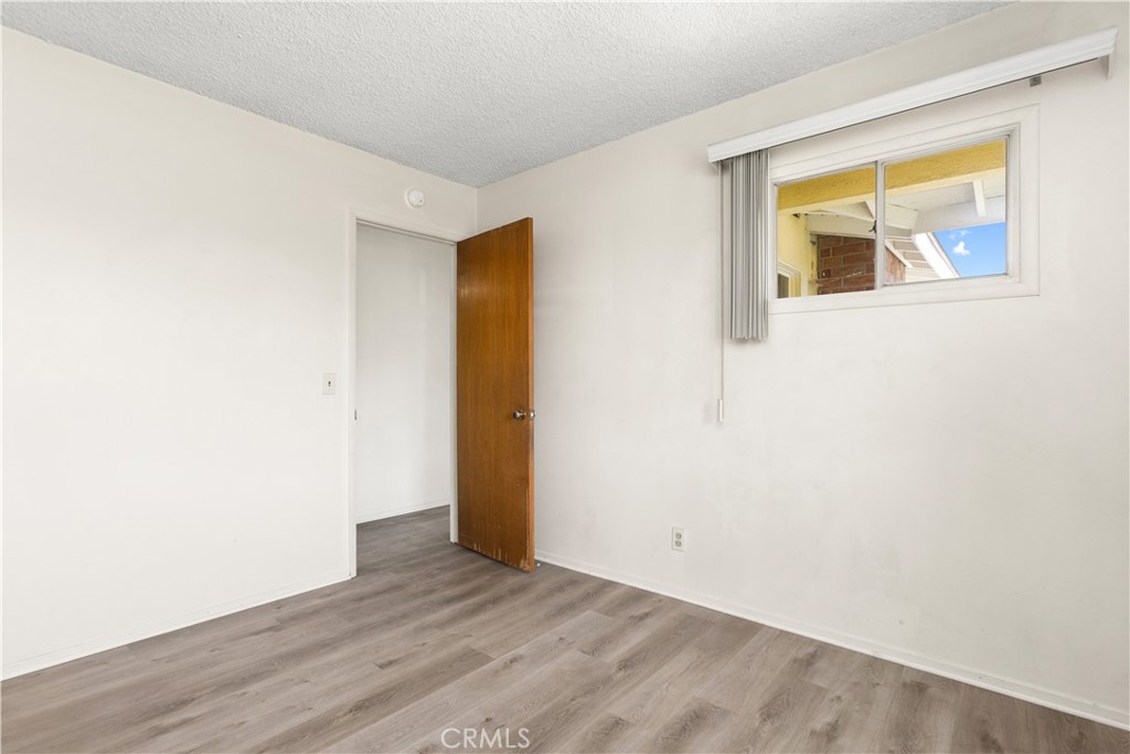 8805 Stardust Lane, Anaheim CA 92804 - photo 26