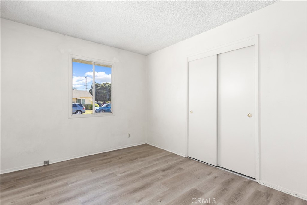 8805 Stardust Lane, Anaheim CA 92804 - photo 27