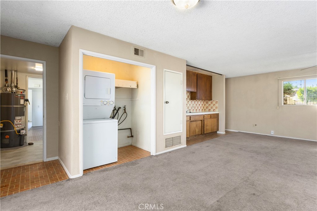 8805 Stardust Lane, Anaheim CA 92804 - photo 29