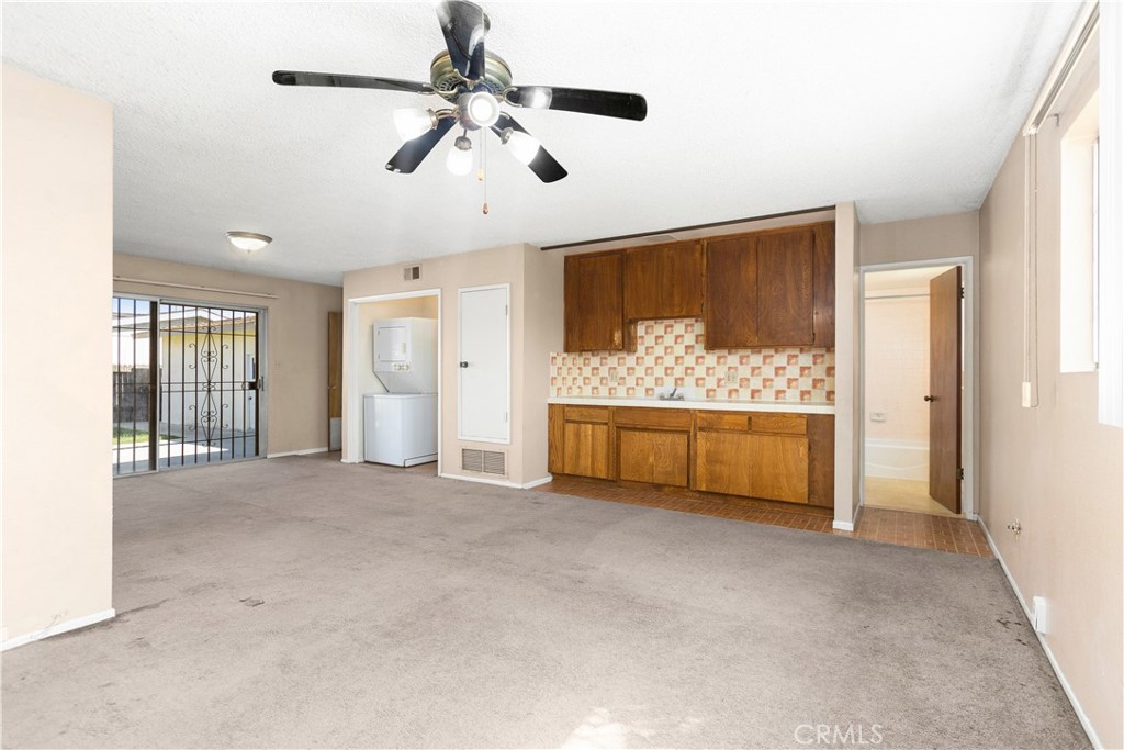 8805 Stardust Lane, Anaheim CA 92804 - photo 30