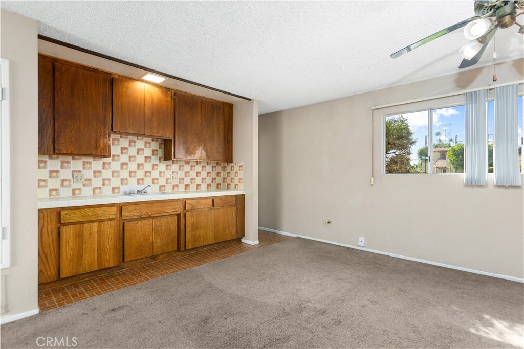 8805 Stardust Lane, Anaheim CA 92804 - photo 31