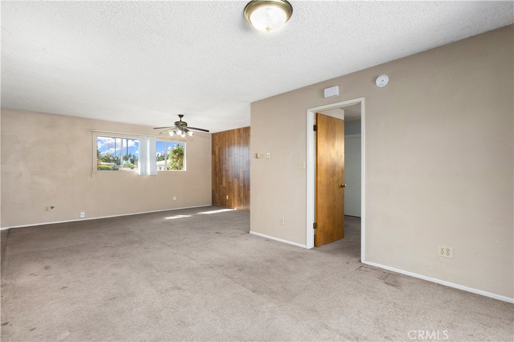 8805 Stardust Lane, Anaheim CA 92804 - photo 32