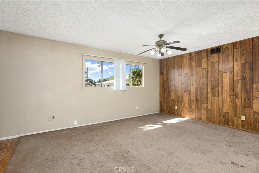 8805 Stardust Lane, Anaheim CA 92804 - photo 33