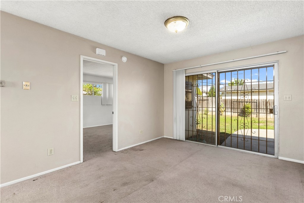 8805 Stardust Lane, Anaheim CA 92804 - photo 34