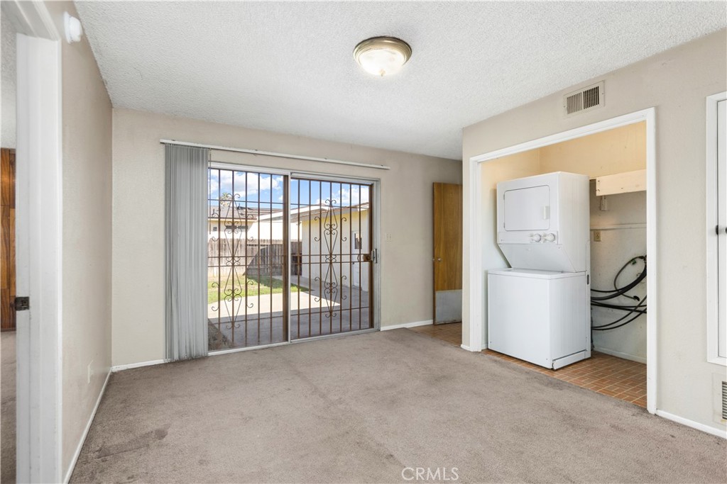 8805 Stardust Lane, Anaheim CA 92804 - photo 35