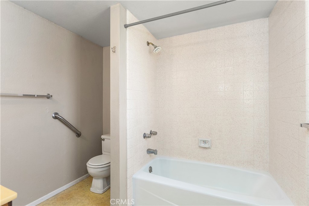 8805 Stardust Lane, Anaheim CA 92804 - photo 37