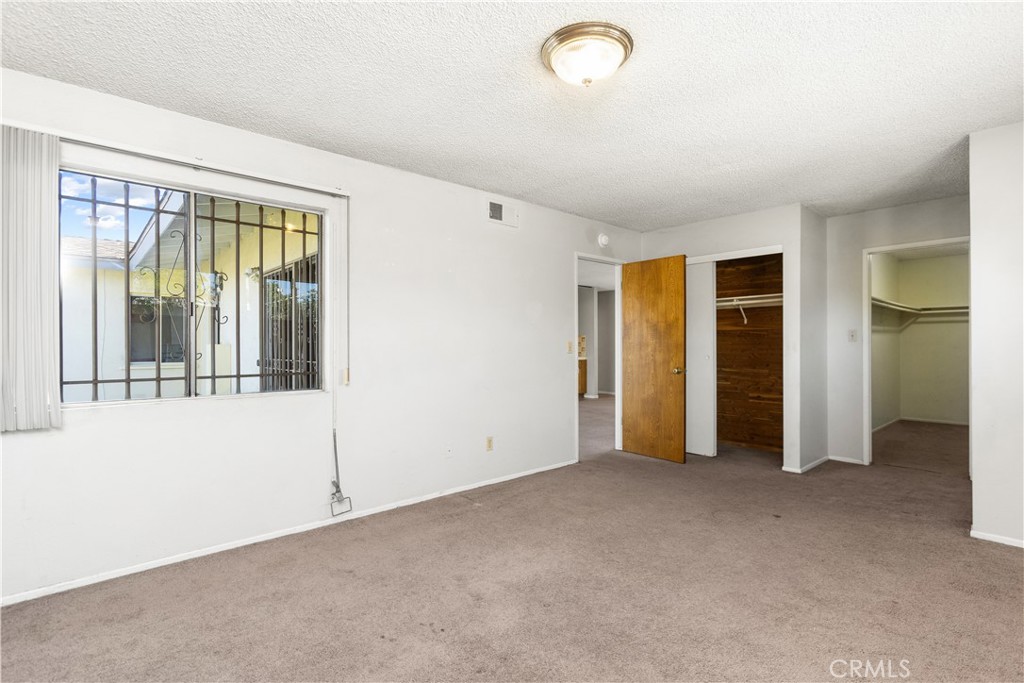8805 Stardust Lane, Anaheim CA 92804 - photo 38