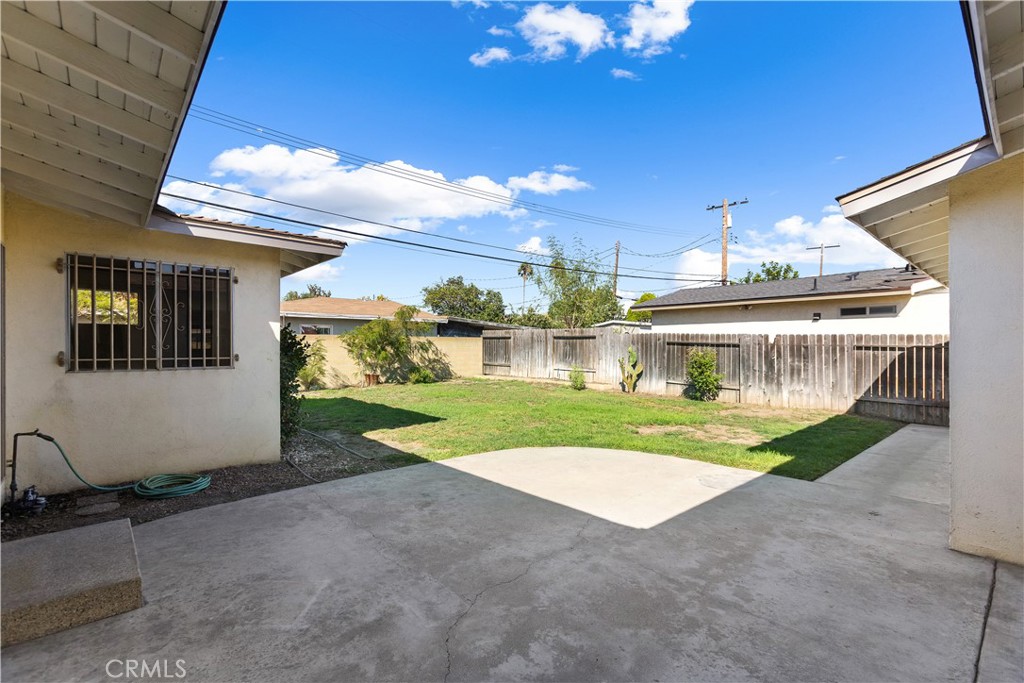 8805 Stardust Lane, Anaheim CA 92804 - photo 40