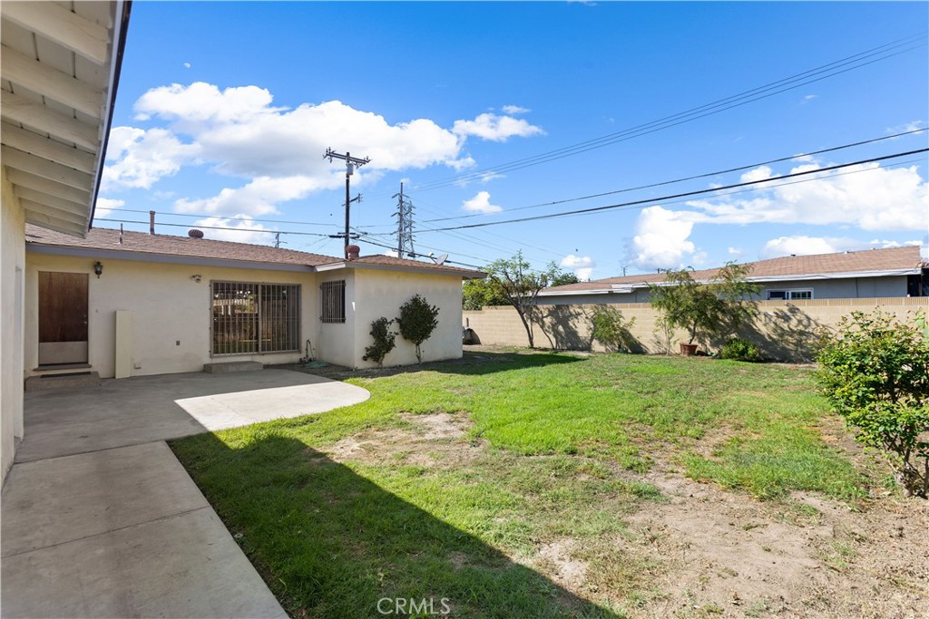 8805 Stardust Lane, Anaheim CA 92804 - photo 41