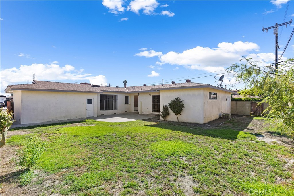 8805 Stardust Lane, Anaheim CA 92804 - photo 42