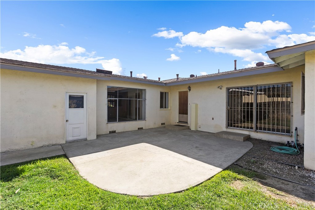8805 Stardust Lane, Anaheim CA 92804 - photo 43