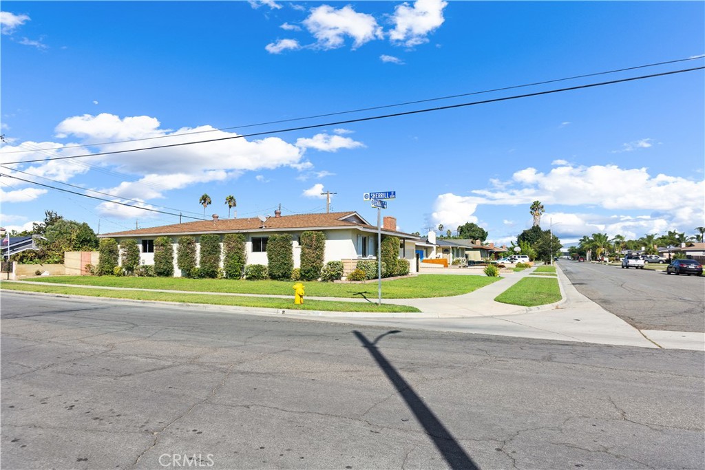 8805 Stardust Lane, Anaheim CA 92804 - photo 45